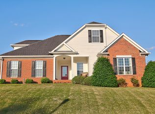 2025 Kew Ct, Grovetown, GA 30813
