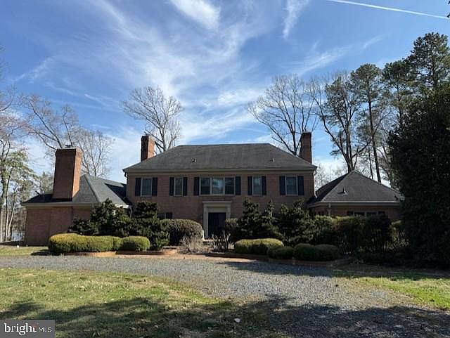 1st image of 14135 Cooley Rd