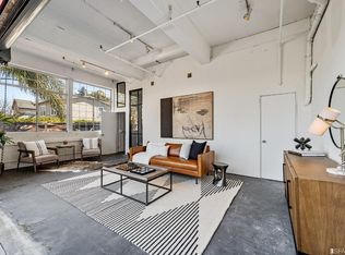 958 28th St #5, Oakland, CA 94608