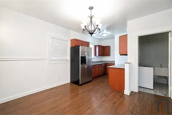 2510 E 21st St #1 — Photo 17