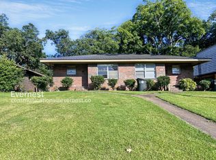 7423 2nd Ave S, Birmingham, AL 35206