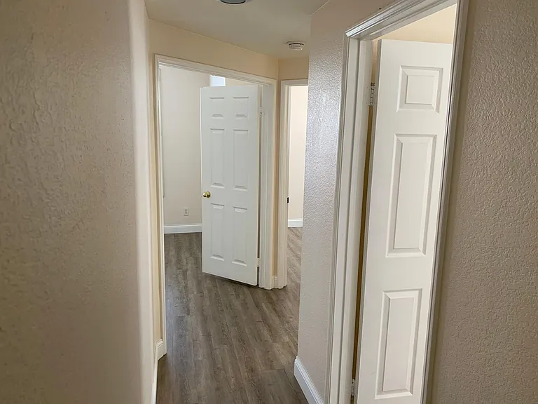 8078 E Venice Way — Photo 10