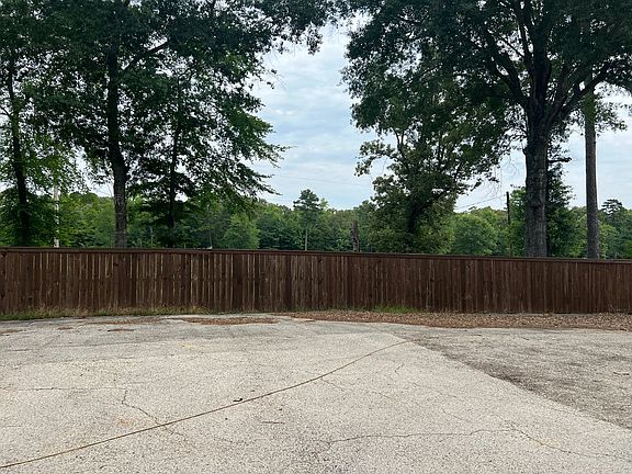 5th image of 339 County Road 308 E