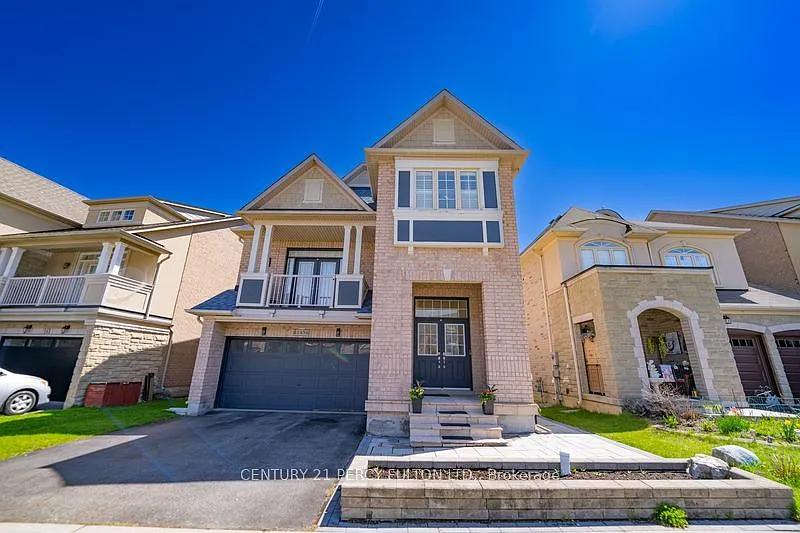 5 bed, $4,850 — Photo 1