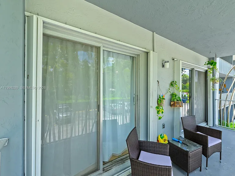 7403 SW 82nd St #201N — Photo 32