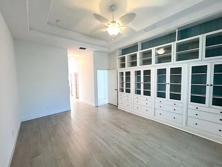 27 Empress Ln — Photo 34