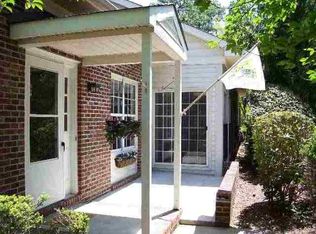 0-1C Pinehurst Mnr, Pinehurst, NC 28374