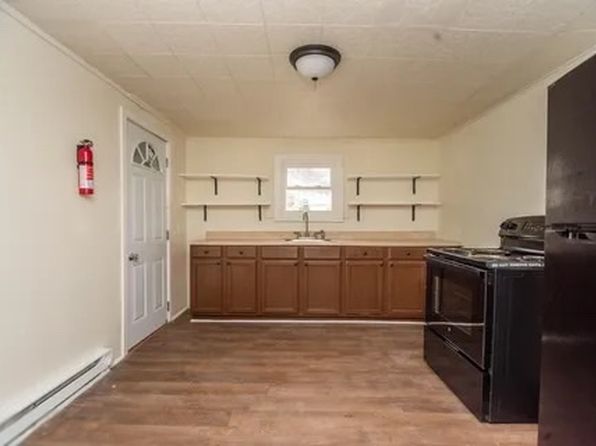 626-628 Main St #628-B