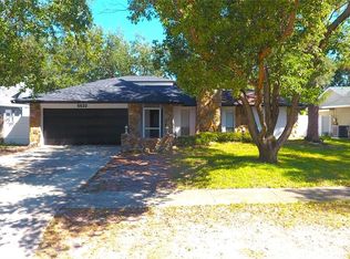 5533 Pentail Cir, Tampa, FL 33625