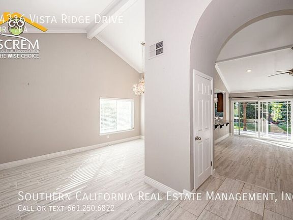 3rd image of 24316 Vista Ridge Dr