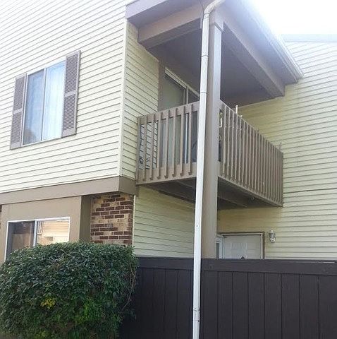 1st image of 16 Fernwood Dr #S