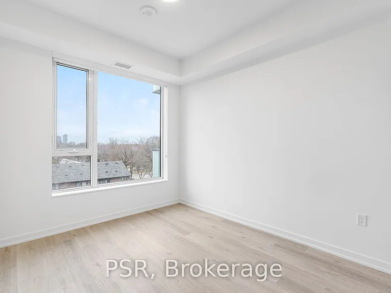 4365 Bloor St W #714 — Photo 7