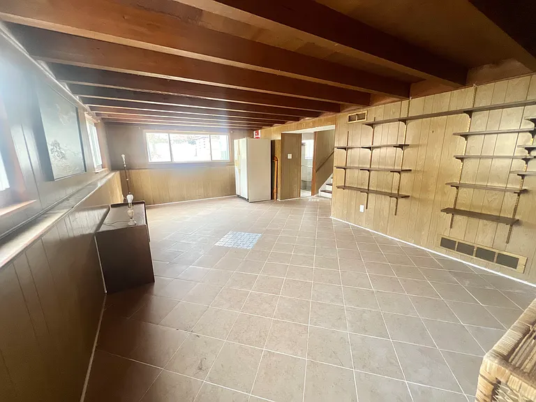 34630 Forman Dr — Photo 6