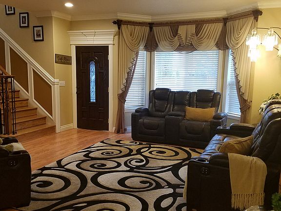 5th image of 8616 NE 90th Pl