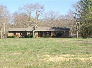 13572 Old Hickory Blvd, Antioch, TN 37013