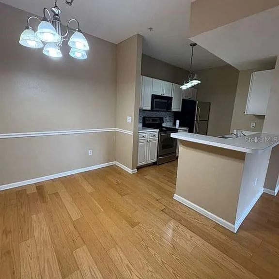 14341 Fredricksburg Dr #1007 — Photo 4