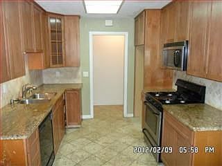 3rd image of 2978 Park Ln