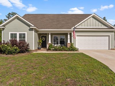 42 Olivia Ct, Crawfordville, FL, 32327
