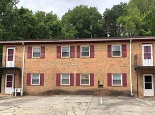 2310 S Roxboro St, Durham, NC 27707