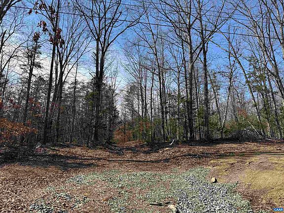 3rd image of 2301 Three Notch Rd