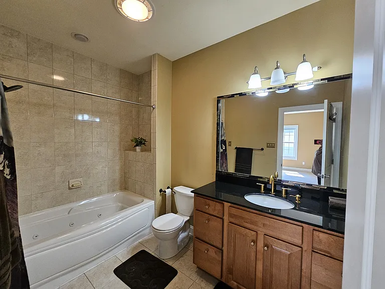 45 Somerset Dr — Photo 13