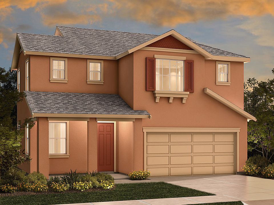 1st image of 4510 Parkvale Ct