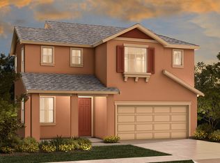 4510 Parkvale Ct, Stockton, CA 95210