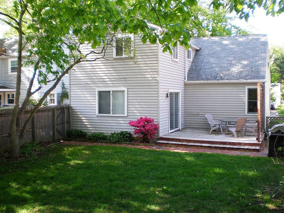 458 Malvern Rd, Akron, OH 44303 Zillow