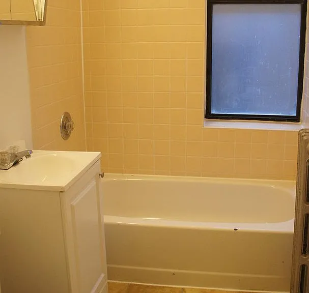 1530 Kedzie LLC — Photo 5