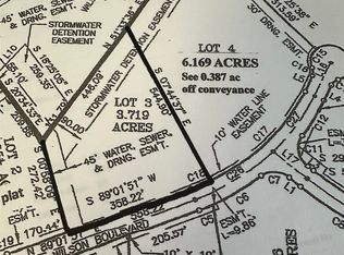 3 Wilson Blvd, Fishersville, VA 22939