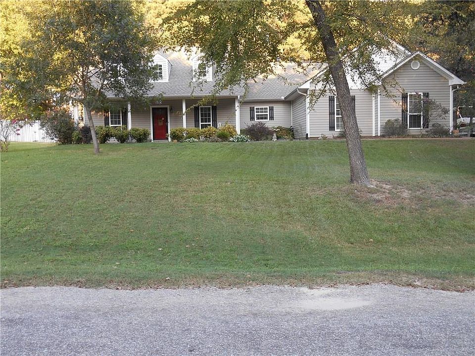 1st image of 792 County Road 2317
