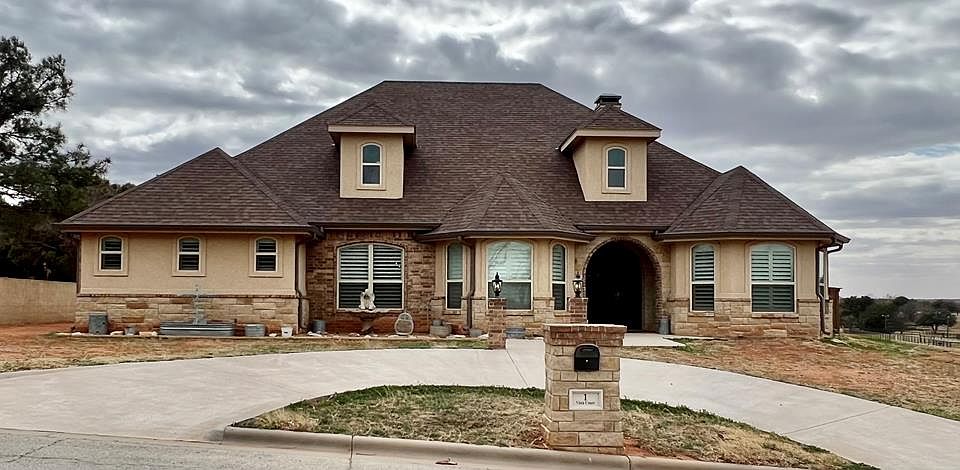 1st image of 1 Vista Ct