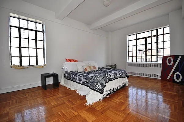 Rented by Corcoran | media 5