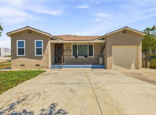 1300 S Primrose Ave, Alhambra, CA 91803