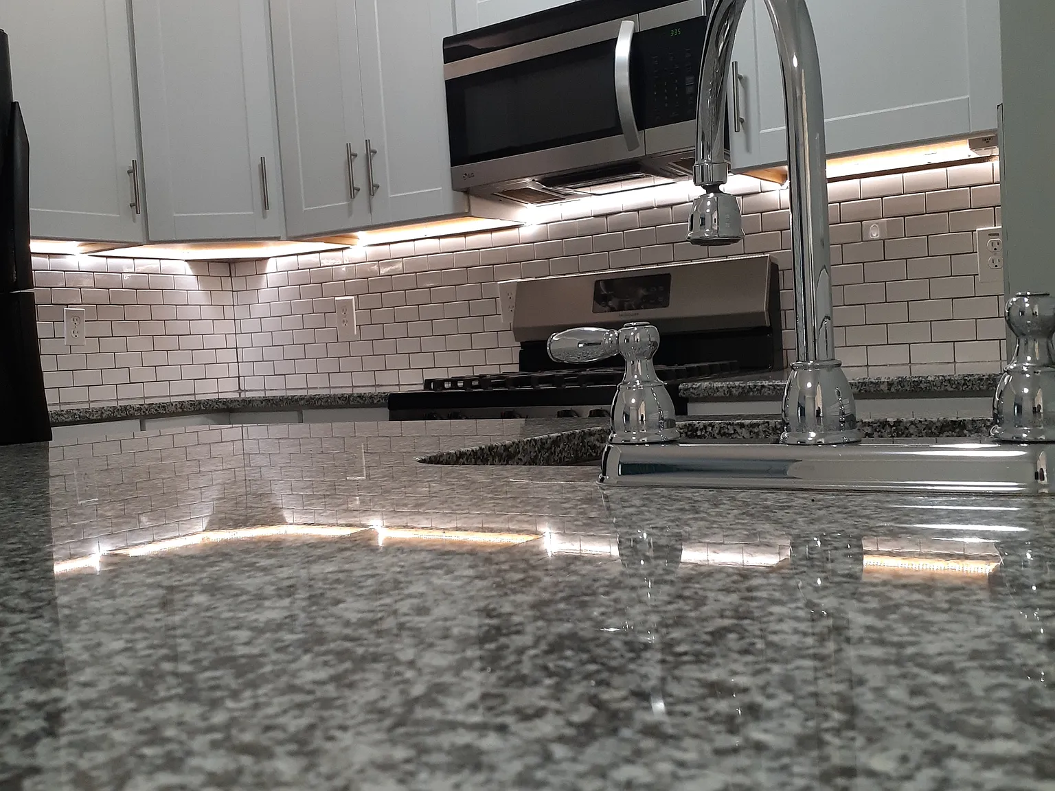 2664 Arbor Glen Pl. — Photo 4