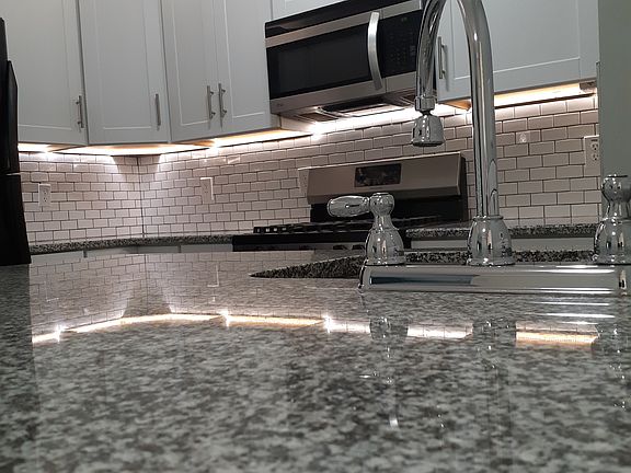 4th image of 2664 Arbor Glen Pl