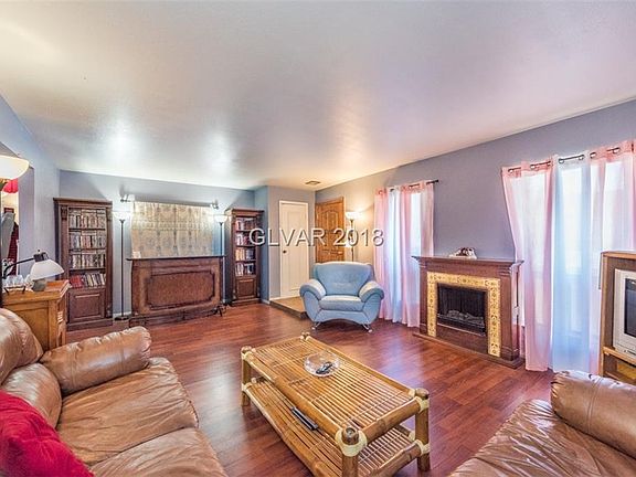 5th image of 3684 Mount Vernon Ave