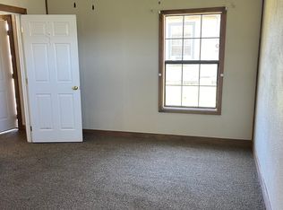 1004 N Avenue D #B, Haskell, TX 79521