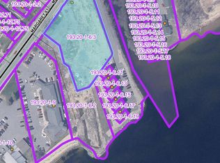 0 Margaret St, Plattsburgh, NY 12901