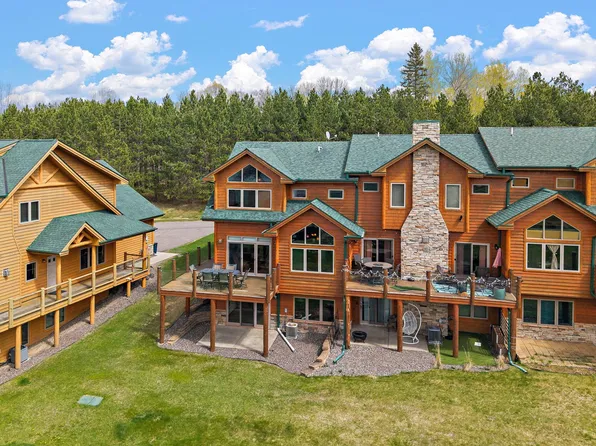 20530 487th St Unit 19, McGregor, MN 55760