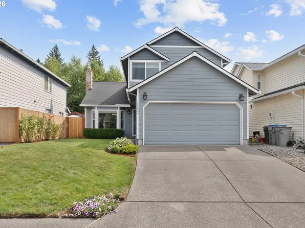 15624 SW 82nd Ave, Tigard, OR 97224