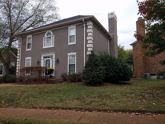 2nd image of 525 London Way