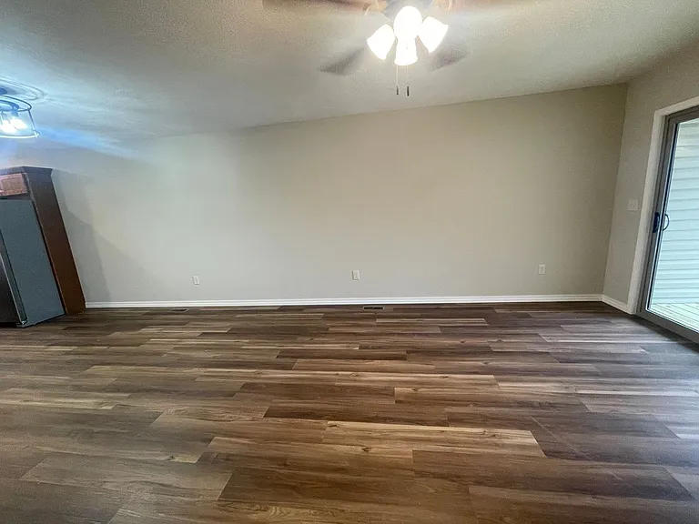 5 Kimberling Blvd #B — Photo 8