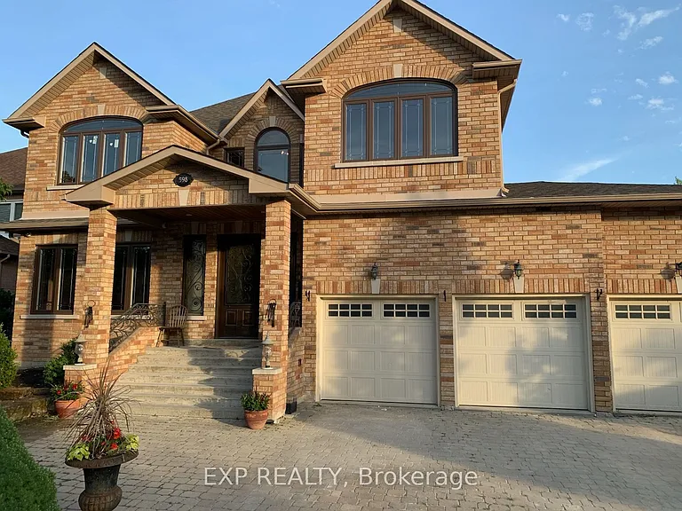598 Lyman Blvd — Photo 48