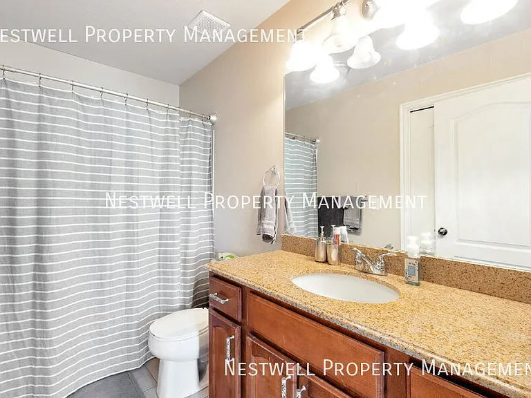 7378 S Shelby View Dr — Photo 9