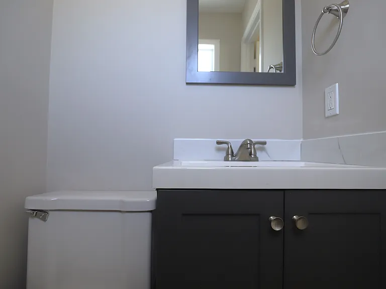 4732 Valley Dale Dr SW — Photo 10