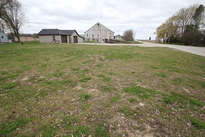 1st image of N10500 County Road G