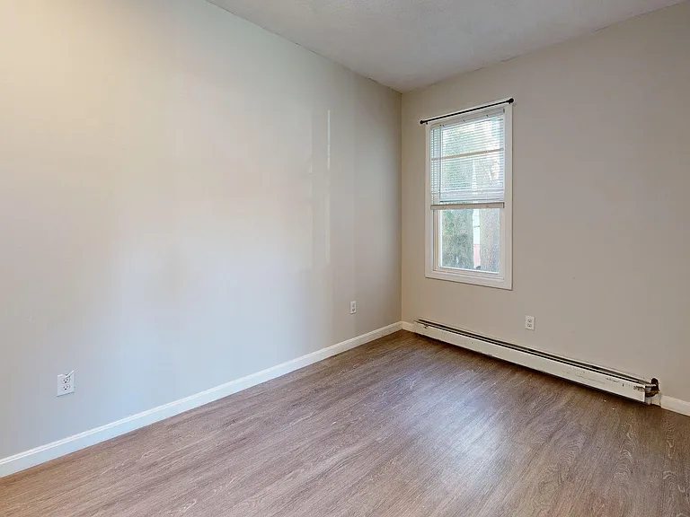 329 Paris St #2 — Photo 4