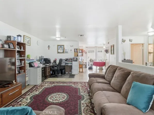 9146 Tobias Ave Unit 4, Panorama City, CA 91402