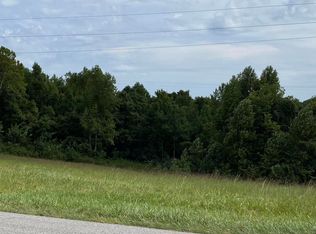 LOT Greasy Ridge Rd #G, Stanford, KY 40484